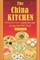The China Kitchen