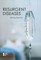 Resurgent Diseases