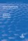 Visions of Sustainability