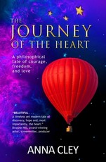 The Journey of the Heart