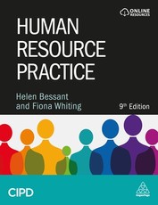 Human Resource Practice