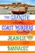 The Granite Coast Murders