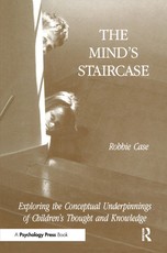 The Mind's Staircase