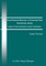 Trace Element Behaviour in Pulverised Fuel Fired Power Plants