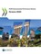 OECD Environmental Performance Reviews: Greece 2020