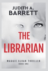 The Librarian