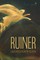 Ruiner