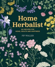Home Herbalist