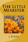 The Little Minister