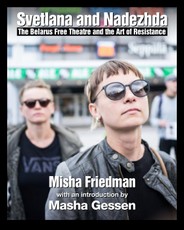 Friedman, M: Two Women in Their Time