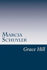 Marcia Schuyler