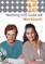 Notting Hill Gate 6 B. Workbook mit CD