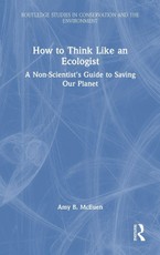 How to Think Like an Ecologist