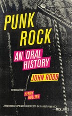 Punk Rock