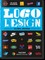 Logo Design Vol. 2