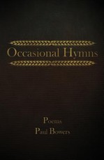 Occasional Hymns