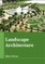 Landscape Architecture
