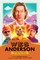 Wes Anderson