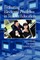 Evaluating Electronic Portfolios in Teacher Education (HC)