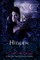 House of Night 10. Hidden