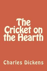 The Cricket on the Hearth