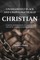 Unashamedly Black and Unapologetically Christian (Volume I)