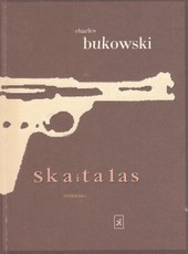 Skaitalas