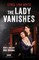 The Lady Vanishes