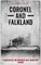 Coronel and Falkland
