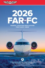 Far-FC 2026