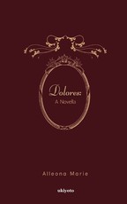 Dolores