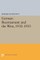 German Rearmament and the West, 1932-1933