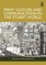 Print Culture and Communication in the Stuart World