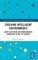 Evolving Intelligent Environments