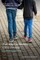 Pathways to Reduce Child Poverty