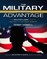 The Military Advantage, 2014 Edition