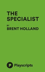The Specialist