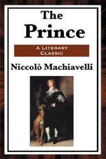 The Prince