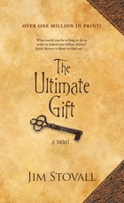 Ultimate Gift