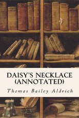 Daisy's Necklace (annotated)