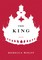 The King: Poems