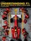 Understanding F1