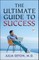 The Ultimate Guide To Success