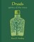 Dryads: Spirits of the Trees