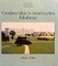 Vandens ūkio ir žemėtvarkos fakultetas 1946-1996