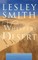 The Whispers in the Desert