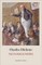 Pickwick Papers