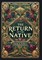The Return of the Native (Collector's Edition) (Laminated Hardback with Jacket)
