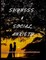 Shyness and Social Anxiety Workbook