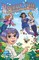 Baneberry Creek: Academy for Wayward Fairies